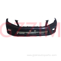 Land Cruiser FJ120 2010 front bumper